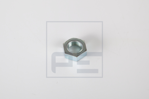 076.170-20A
