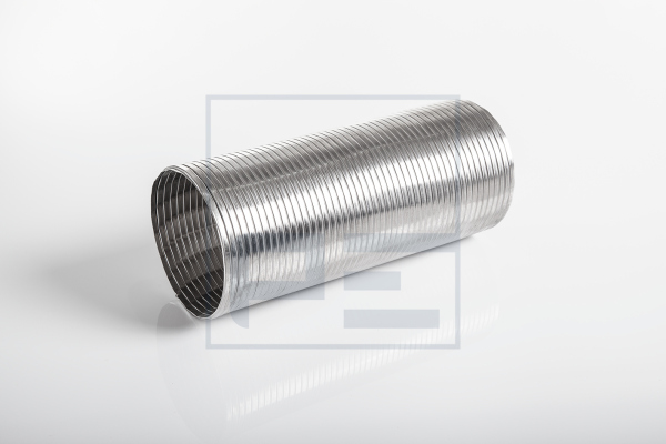 129.200-00A