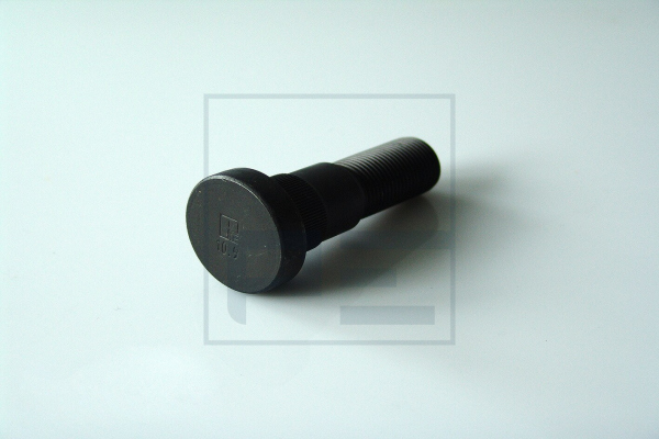 147.598-00A