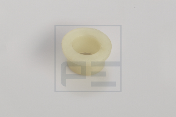 013.066-00A