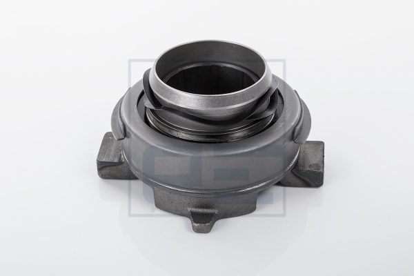 250.324-00A