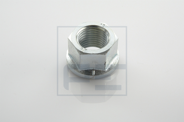 077.118-00A