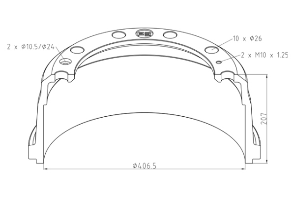 336.009-00A