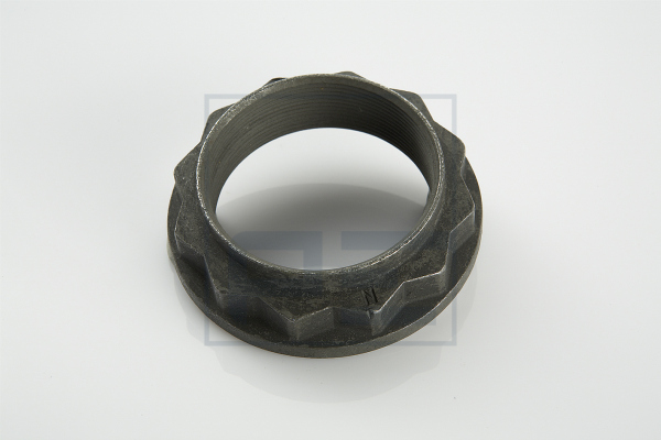 011.408-00A