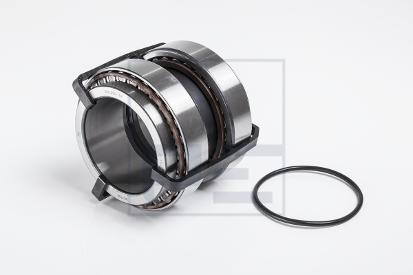 030.250-10A