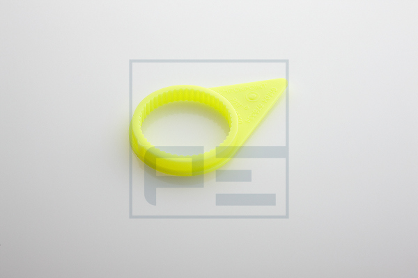007.100-00A