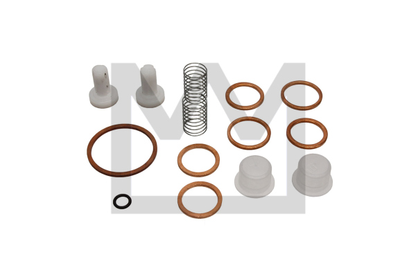 044 365 004