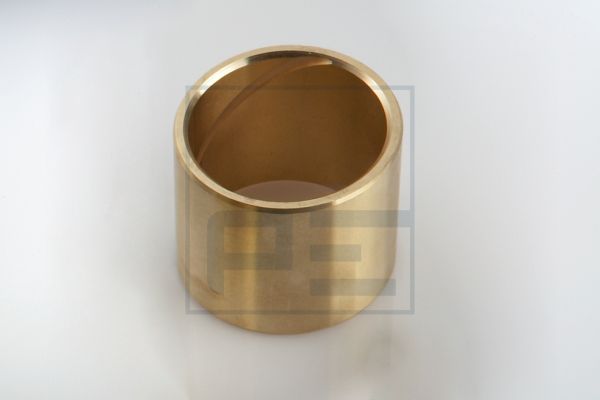 011.272-00A