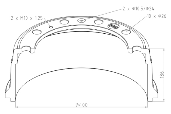 336.007-00A