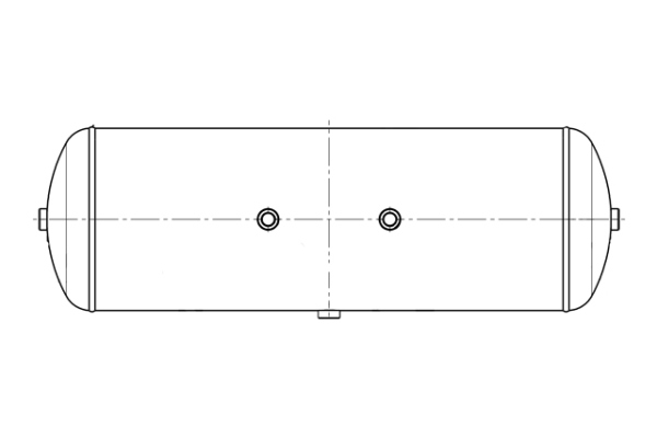 076.462-80A