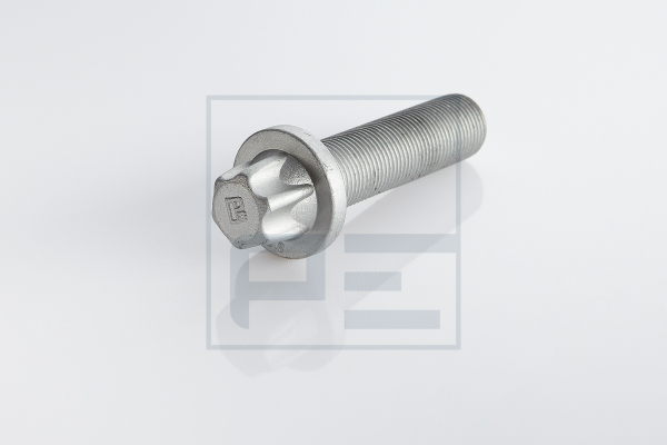 296.001-00A