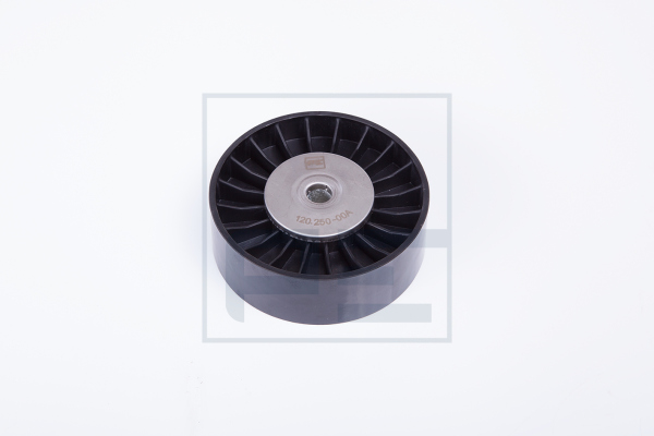 120.250-00A