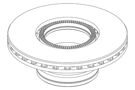 106.206-00A