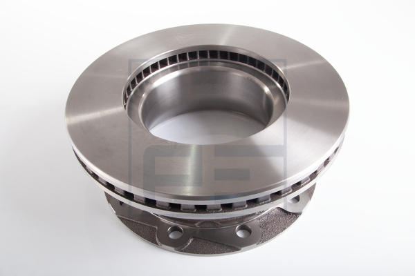 296.000-00A