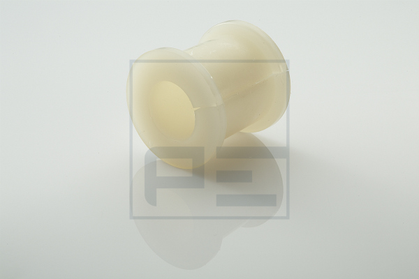 023.070-00A