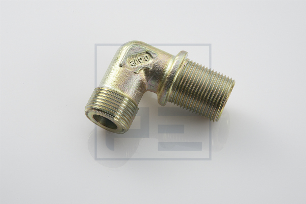076.070-00A
