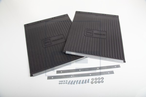 000.004-50A