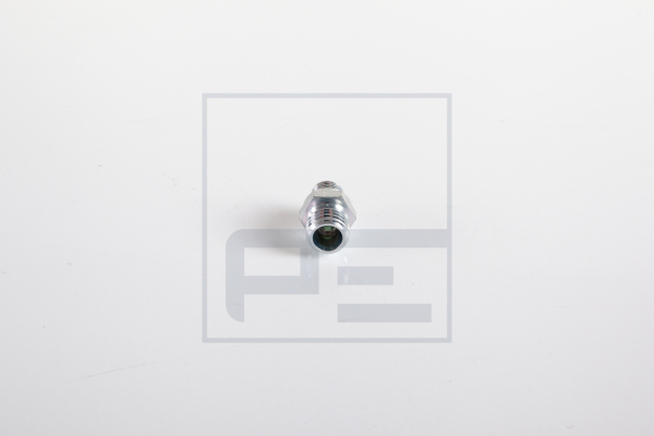 076.009-00A