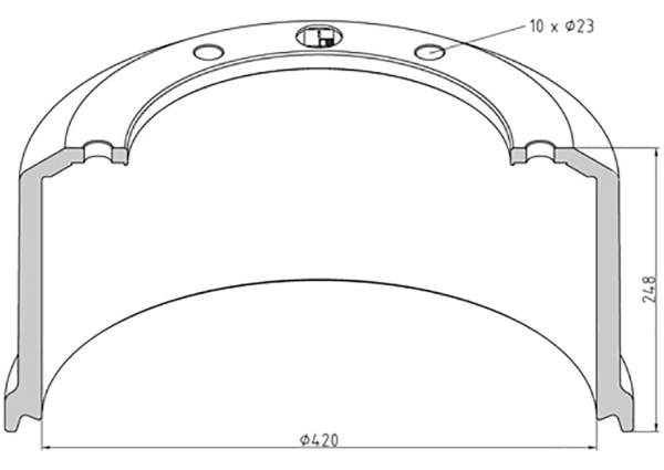 046.701-00A