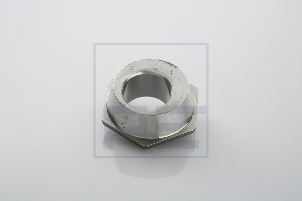 040.004-00A