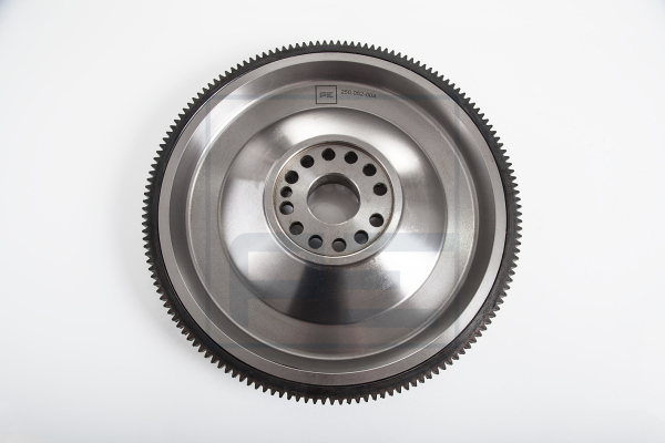 250.062-00A