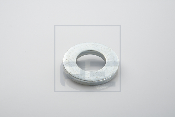 040.511-00A