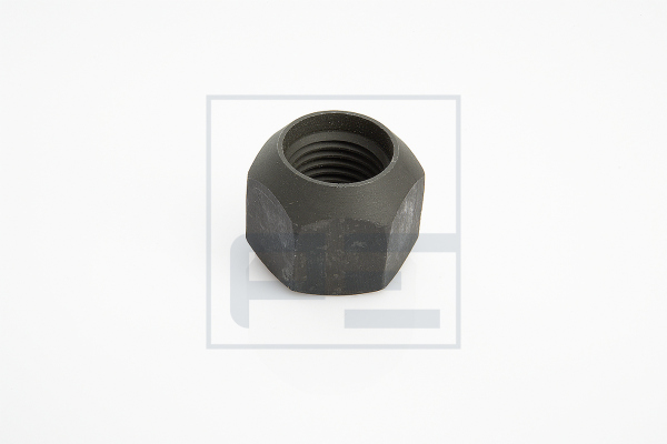 077.060-00A