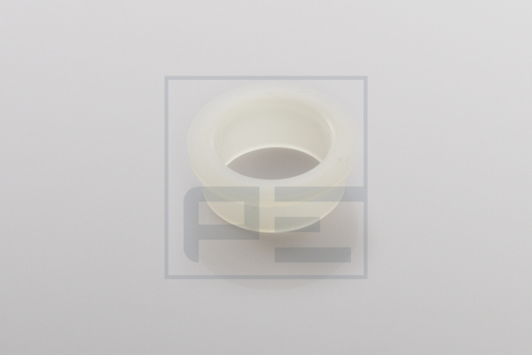 013.033-00A
