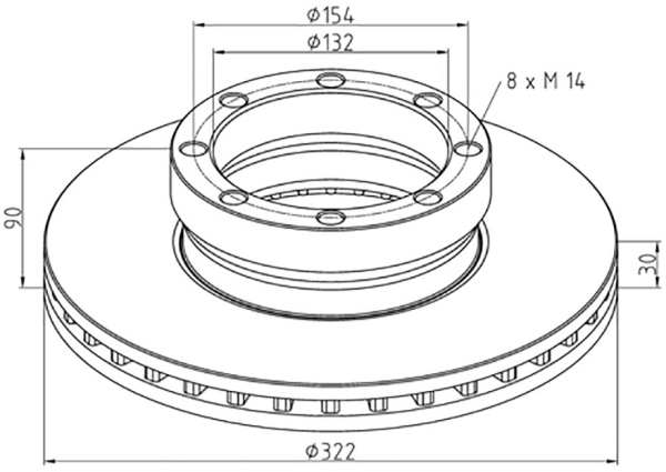 146.200-00A