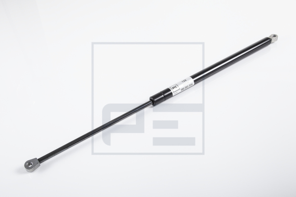080.093-00A