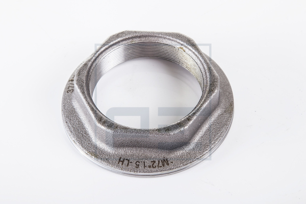 296.050-00A