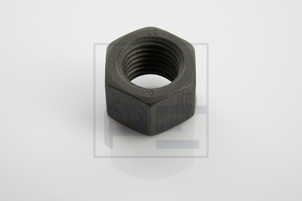 077.052-00A