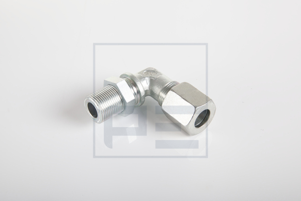 076.052-00A