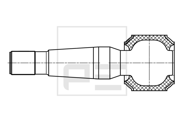 013.003-00A