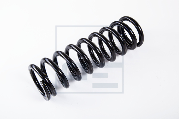 140.249-00A