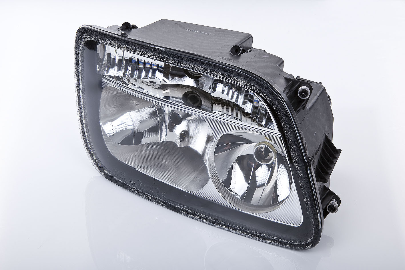 Main headlight | Illumination | Vehicle electrics | Categories | PE Webshop