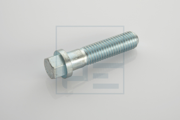 120.007-00A