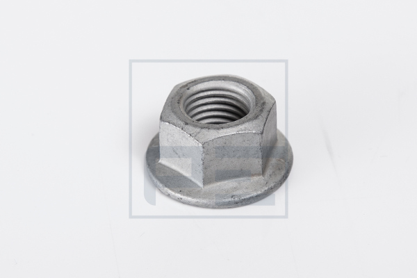 070.284-00A