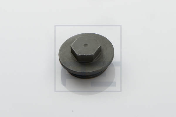 011.344-00A