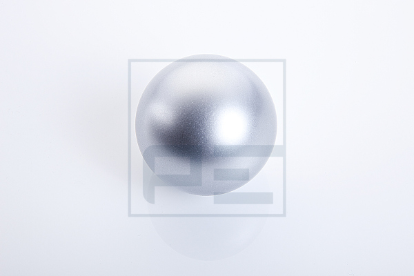 066.101-00A