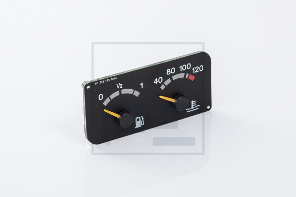 120.810-00A