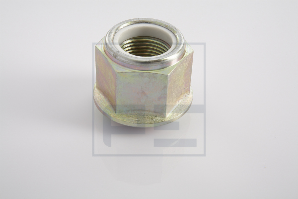 035.281-00A