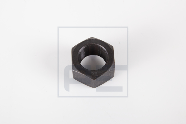 077.043-00A