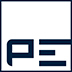 PE Automotive GmbH & Co. KG