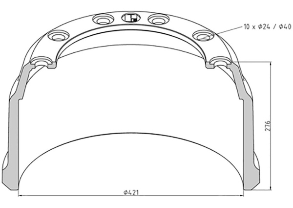 456.003-00A