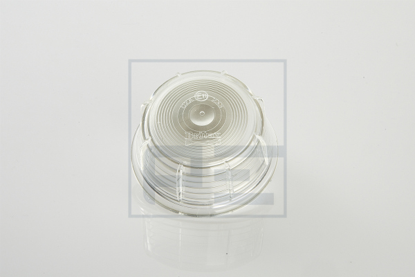 000.141-00A