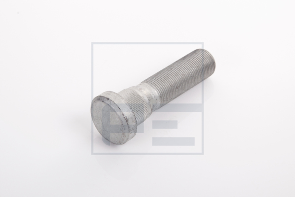 147.590-00A