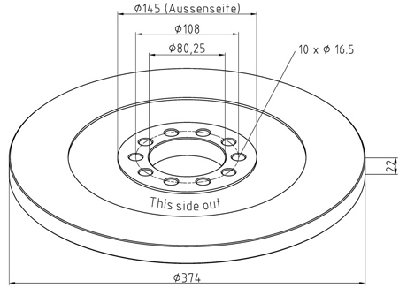 016.280-00A