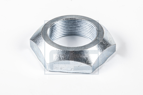 011.530-00A