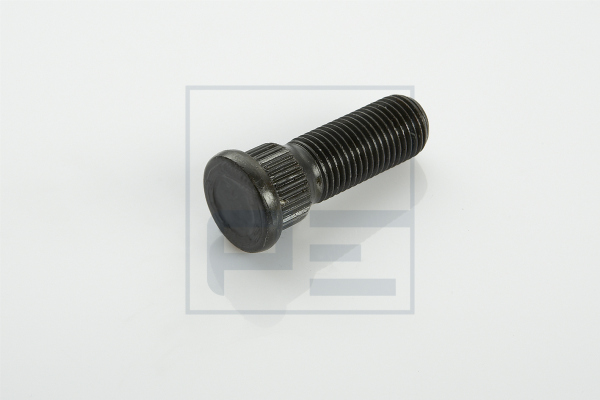 467.000-00A